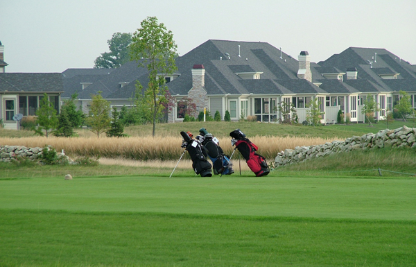 dublin_golfcourse