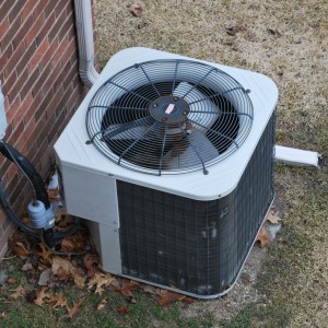 7 Quick Tips to Save A/C Costs in Your Home
