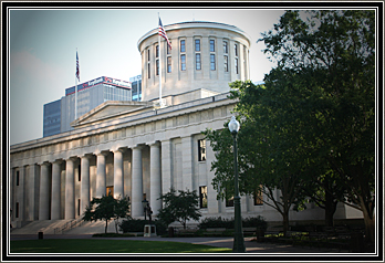 Ohio-state-Capital-need credit