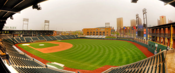 Columbus clippers baseball schedule