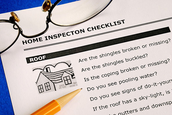 Home Inspection FAQs