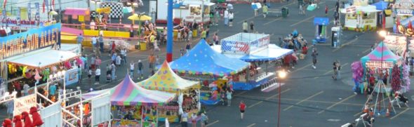 Ohio-State-Fair
