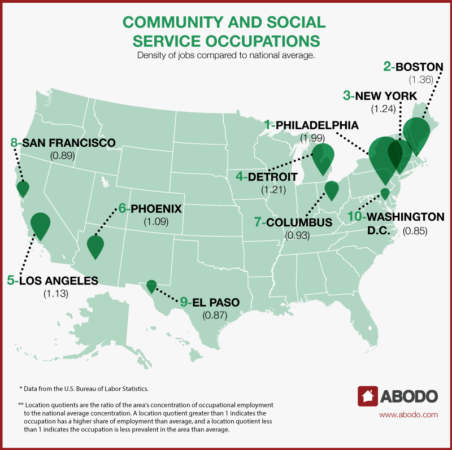 map_communityandsocialservice1