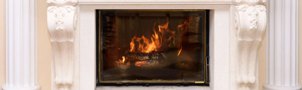 maintaining-wood-burning-fireplace