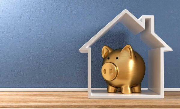 First Time Homebuyer Savings Act