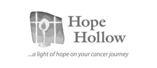 Hope Hollow