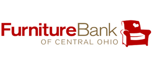 The Columbus Team Supports the Furniture Bank of Central Ohio