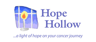 The Columbus Team Supports Hope Hollow