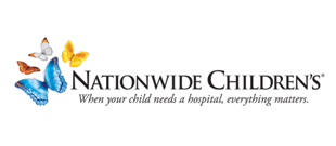 The Columbus Team Supports Nationwide Children's Hospital